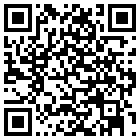 新平戛洒花腰傣酒店