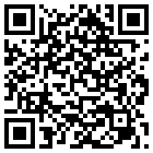 恩施途掌柜102253精品民宿