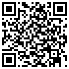 新平戛洒吉星酒店