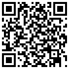 新平戛洒鑫合商务酒店