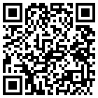 新平樱花假日酒店