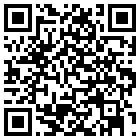 新平溪湖大酒店