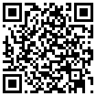 新平戛洒大云酒店