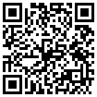 新平睿雅紫苑酒店