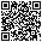 新平山绿玖大酒店