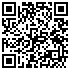 新平好丽荣生态农庄