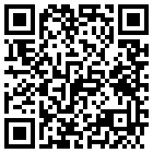 新平世豪大酒店