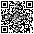 南华华鑫大酒店