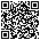 云水茗心艺术酒店（恩施金桂大道店）