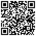 南华金元大酒店