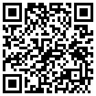 南华鑫天利宾馆