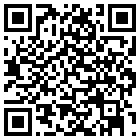 福源宾馆(南华龙旗路店)