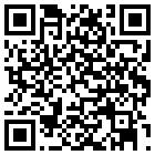 武定逸帆商务酒店