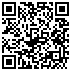 武定陌上云来酒店