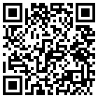 武定林峰商务酒店