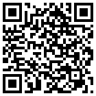 恩施钟掌柜精品民宿