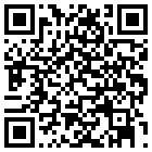 武定帝景大酒店