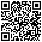 武定君豪商务酒店