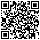 武定罗婺365商务酒店