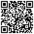 武定杰萍快捷酒店