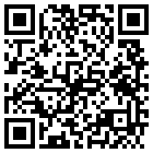 武定有华商务酒店