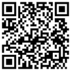 武定牧马人酒店