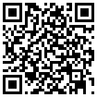 武定青惠大酒店