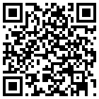 武定顺都精品酒店