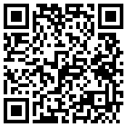 华坪隆吉快捷酒店