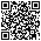 华坪贵客快捷酒店