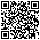 华坪鑫皓商务酒店