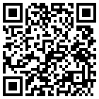 华坪时代商务宾馆