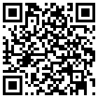 华坪嘉华商务宾馆