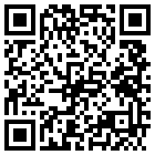 华坪华兴商务大酒店