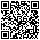 华坪百瑞盛酒店