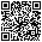 勐海福兴吉普洱茶山庄