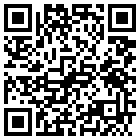 勐海双佛大酒店