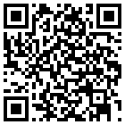 勐海国威大酒店