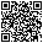 逸宿千寻智能酒店