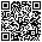 勐海翡翠里精品酒店