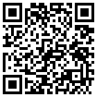 勐海景龙白象大酒店