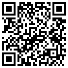 勐海南门大酒店