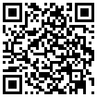 勐海金链温泉度假村