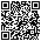 勐海双龙大酒店