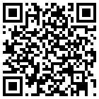 勐海大益庄园酒店