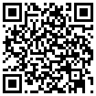 勐海博士达商务酒店