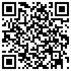 勐海君豪大酒店