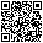 勐海勐景来香莲主屋