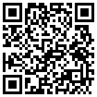 勐海莱曼度假酒店