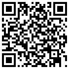 西双版纳禅心院-雨林民宿